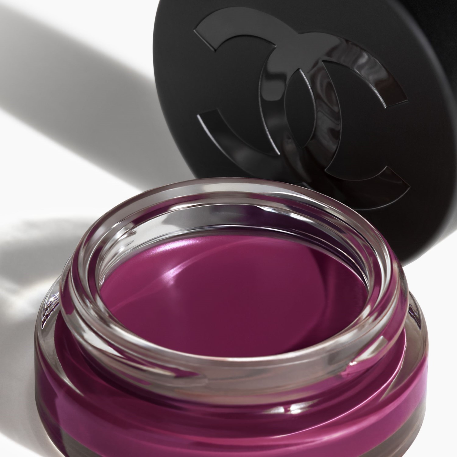 REALZA EL COLOR HUMECTA SUAVIZA
